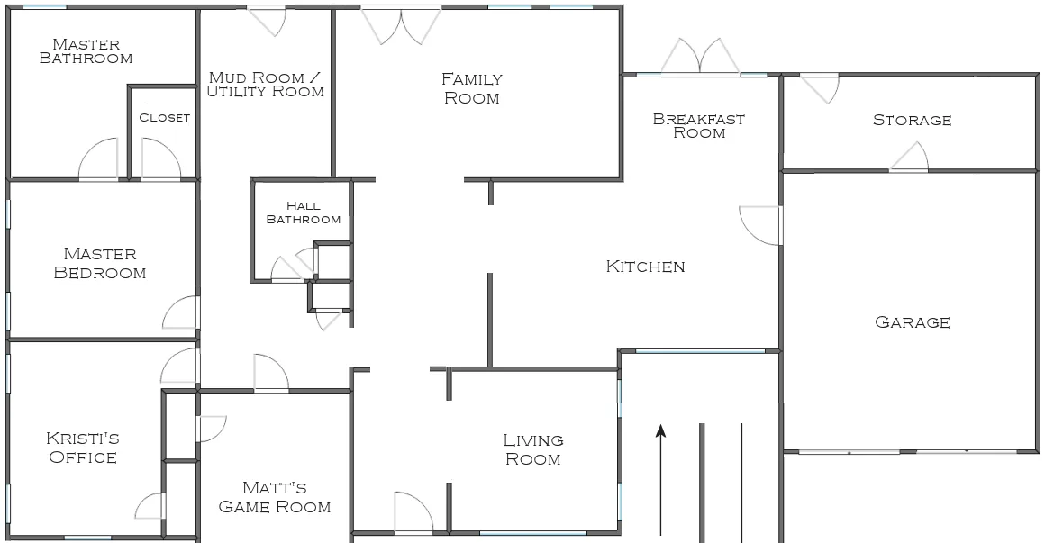 Relaxing Apartment - PG娱乐