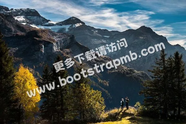 ⊞ Portfolio - PG娱乐anxingda