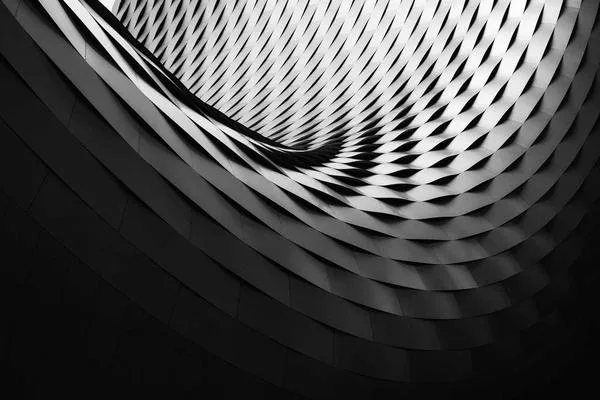 ⊞ Portfolio - PG娱乐anxingda